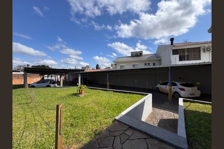 Apartamento à venda com 68m², 2 quartos e sem vaga Apartamento à venda com 68m², 2 quartos e sem vagaÁrea comum