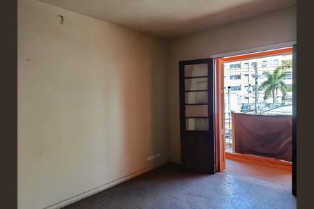 Casa para alugar com 280m², 3 quartos e 1 vaga Casa para alugar com 280m², 3 quartos e 1 vagaQuarto 1