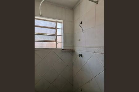 Casa para alugar com 280m², 3 quartos e 1 vaga Casa para alugar com 280m², 3 quartos e 1 vagaBanheiro