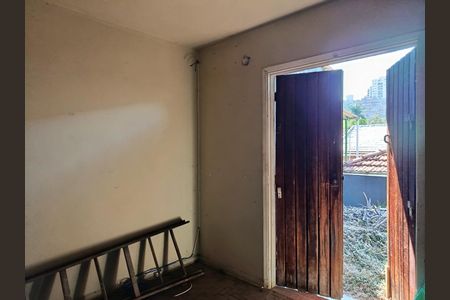 Casa para alugar com 280m², 3 quartos e 1 vaga Casa para alugar com 280m², 3 quartos e 1 vagaQuarto 3