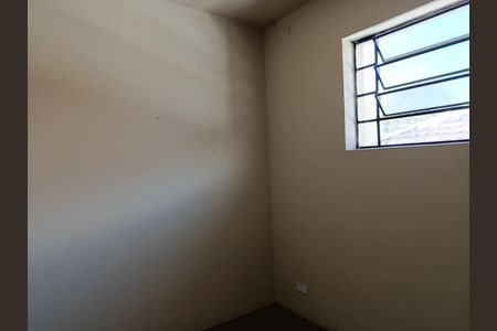 Casa para alugar com 280m², 3 quartos e 1 vaga Casa para alugar com 280m², 3 quartos e 1 vagaQuarto 2