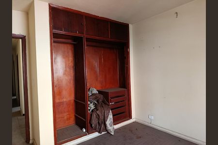 Casa para alugar com 280m², 3 quartos e 1 vaga Casa para alugar com 280m², 3 quartos e 1 vagaQuarto 1