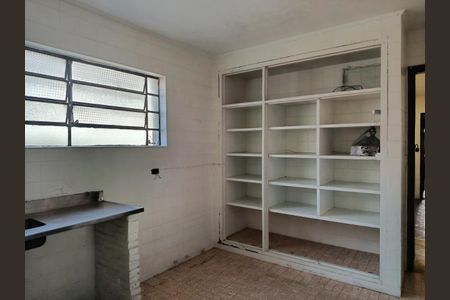 Casa para alugar com 280m², 3 quartos e 1 vaga Casa para alugar com 280m², 3 quartos e 1 vagaCozinha
