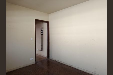 Casa para alugar com 280m², 3 quartos e 1 vaga Casa para alugar com 280m², 3 quartos e 1 vagaSala de jantar