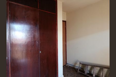 Casa para alugar com 280m², 3 quartos e 1 vaga Casa para alugar com 280m², 3 quartos e 1 vagaQuarto 3