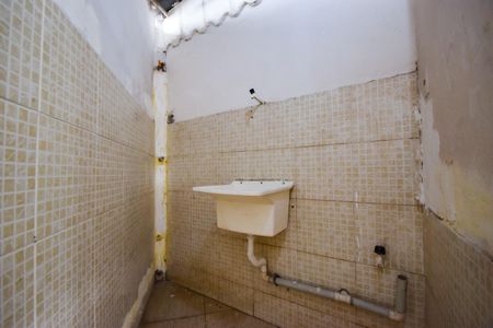 Apartamento à venda com 90m², 2 quartos e sem vaga Apartamento à venda com 90m², 2 quartos e sem vagaÁrea de Serviço