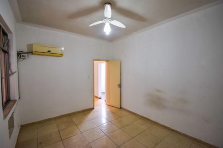 Apartamento à venda com 90m², 2 quartos e sem vaga Apartamento à venda com 90m², 2 quartos e sem vagaQuarto 1