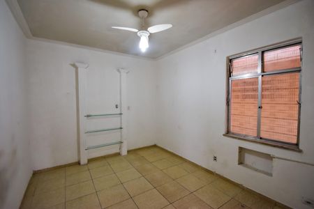 Apartamento à venda com 90m², 2 quartos e sem vaga Apartamento à venda com 90m², 2 quartos e sem vagaQuarto 1