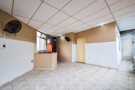 Apartamento à venda com 90m², 2 quartos e sem vaga Apartamento à venda com 90m², 2 quartos e sem vagaÁrea Gourmet