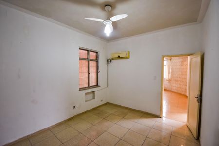 Apartamento à venda com 90m², 2 quartos e sem vaga Apartamento à venda com 90m², 2 quartos e sem vagaQuarto 1