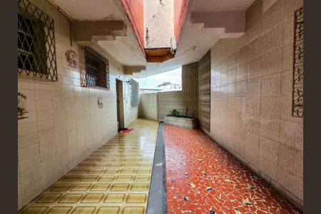 Apartamento à venda com 90m², 2 quartos e sem vaga Apartamento à venda com 90m², 2 quartos e sem vagaÁrea comum