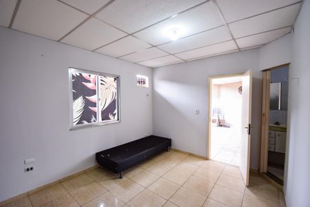 Apartamento à venda com 90m², 2 quartos e sem vaga Apartamento à venda com 90m², 2 quartos e sem vagaQuarto 2 - Suíte