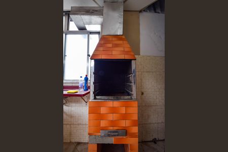 Apartamento à venda com 90m², 2 quartos e sem vaga Apartamento à venda com 90m², 2 quartos e sem vagaÁrea Gourmet