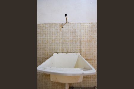 Apartamento à venda com 90m², 2 quartos e sem vaga Apartamento à venda com 90m², 2 quartos e sem vagaÁrea de Serviço