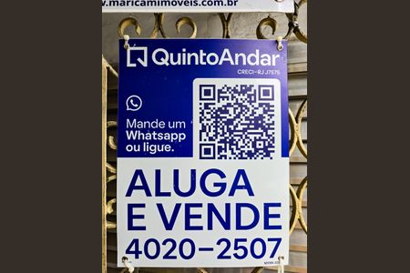 Apartamento à venda com 90m², 2 quartos e sem vaga Apartamento à venda com 90m², 2 quartos e sem vagaPlaca QuintoAndar