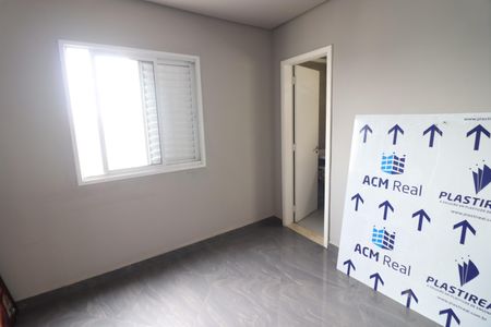 Apartamento à venda com 126m², 3 quartos e 2 vagasSuíte 1
