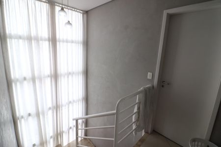 Apartamento à venda com 126m², 3 quartos e 2 vagasSuíte 3