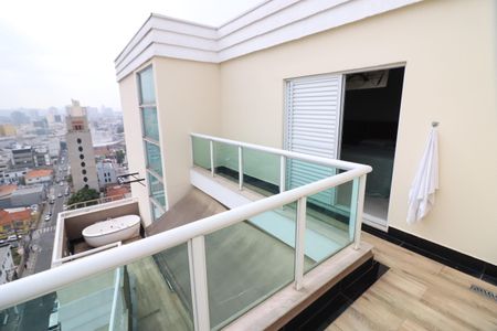 Apartamento à venda com 126m², 3 quartos e 2 vagasSuíte 2