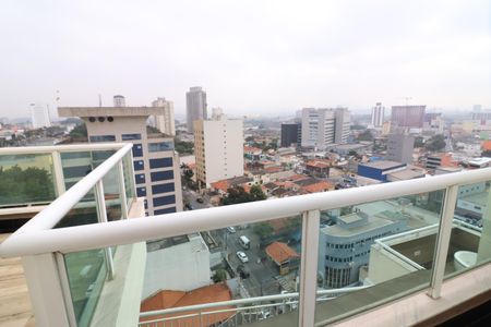 Apartamento à venda com 126m², 3 quartos e 2 vagasSuíte 2