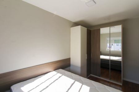 Apartamento para alugar com 52m², 2 quartos e 1 vaga Apartamento para alugar com 52m², 2 quartos e 1 vagaQuarto 2