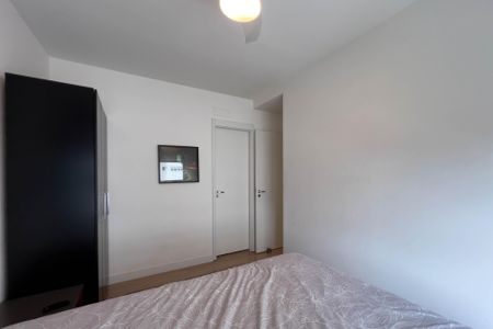 Apartamento à venda com 68m², 2 quartos e 1 vaga Apartamento à venda com 68m², 2 quartos e 1 vagaSuíte