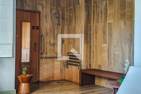 Apartamento à venda com 68m², 2 quartos e 1 vaga Apartamento à venda com 68m², 2 quartos e 1 vagaÁrea comum