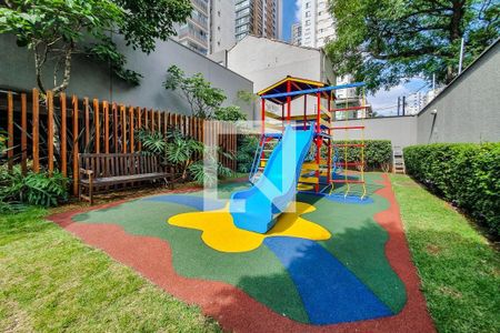 Apartamento à venda com 68m², 2 quartos e 1 vaga Apartamento à venda com 68m², 2 quartos e 1 vagaÁrea comum