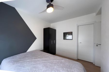 Apartamento à venda com 68m², 2 quartos e 1 vaga Apartamento à venda com 68m², 2 quartos e 1 vagaSuíte