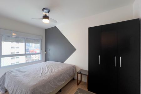 Apartamento à venda com 68m², 2 quartos e 1 vaga Apartamento à venda com 68m², 2 quartos e 1 vagaSuíte