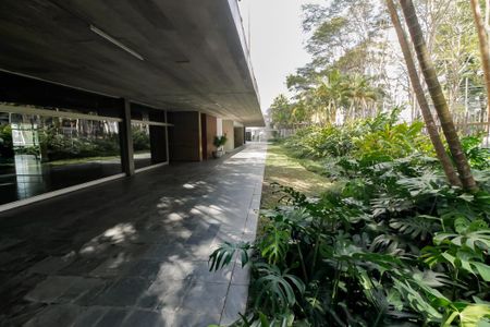 Apartamento à venda com 220m², 4 quartos e 2 vagas Apartamento à venda com 220m², 4 quartos e 2 vagasÁrea comum