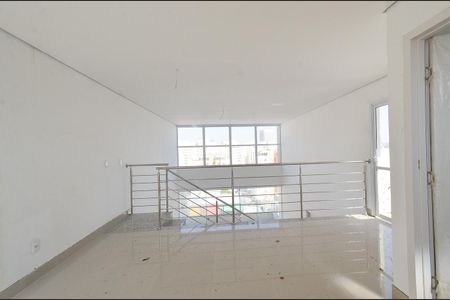 Apartamento à venda com 212m², 4 quartos e 4 vagas Apartamento à venda com 212m², 4 quartos e 4 vagasCobertura da sala