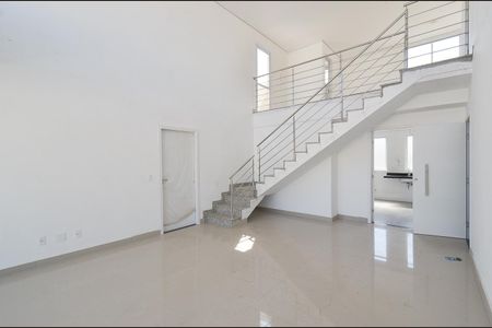 Apartamento à venda com 212m², 4 quartos e 4 vagas Apartamento à venda com 212m², 4 quartos e 4 vagasSala