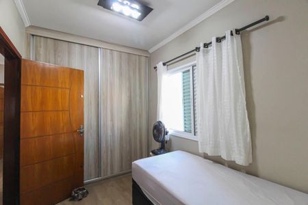 Casa à venda com 180m², 6 quartos e 3 vagas Casa à venda com 180m², 6 quartos e 3 vagasSuíte 2