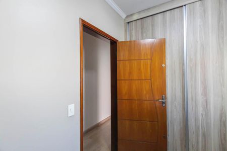 Casa à venda com 180m², 6 quartos e 3 vagas Casa à venda com 180m², 6 quartos e 3 vagasSuíte 2