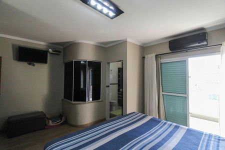 Casa à venda com 180m², 6 quartos e 3 vagas Casa à venda com 180m², 6 quartos e 3 vagasSuíte 1