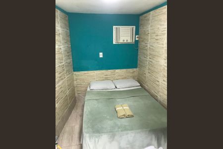 Casa para alugar com 610m², 5 quartos e 5 vagas Casa para alugar com 610m², 5 quartos e 5 vagasSuíte 3