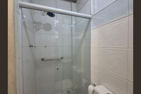 Casa para alugar com 610m², 5 quartos e 5 vagas Casa para alugar com 610m², 5 quartos e 5 vagasSuíte 2