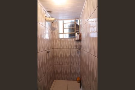 Apartamento à venda com 45m², 2 quartos e 1 vagaBanheiro Social