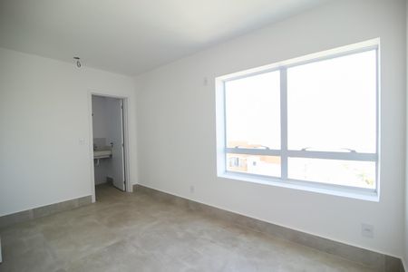 Apartamento para alugar com 82m², 2 quartos e 2 vagas Apartamento para alugar com 82m², 2 quartos e 2 vagasQuarto 1