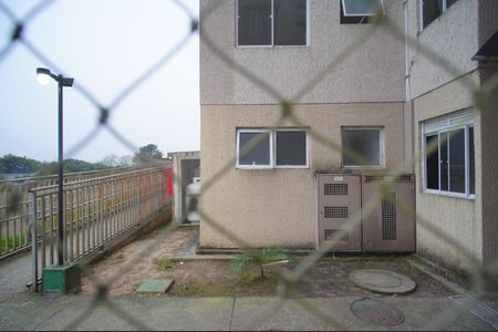 Apartamento à venda com 42m², 2 quartos e 1 vagaVista do Quarto 2