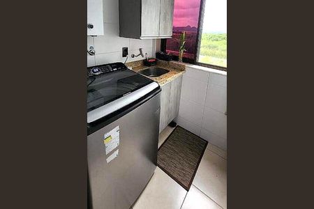 Apartamento à venda com 82m², 3 quartos e 1 vaga