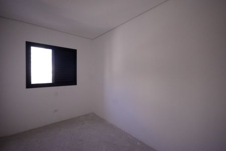Casa à venda com 150m², 3 quartos e 2 vagas Casa à venda com 150m², 3 quartos e 2 vagasQuarto 1