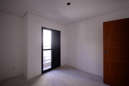 Casa à venda com 150m², 3 quartos e 2 vagas Casa à venda com 150m², 3 quartos e 2 vagas Suíte