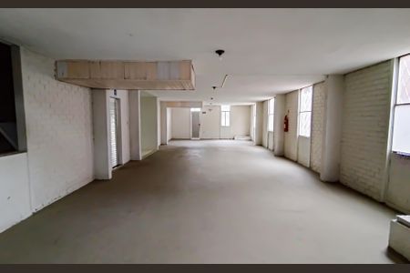 Apartamento à venda com 51m², 2 quartos e 1 vagaÁrea comum