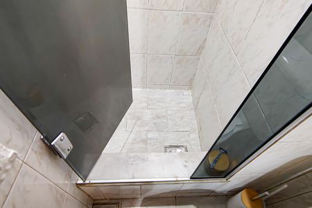 Apartamento à venda com 51m², 2 quartos e 1 vagaBanheiro