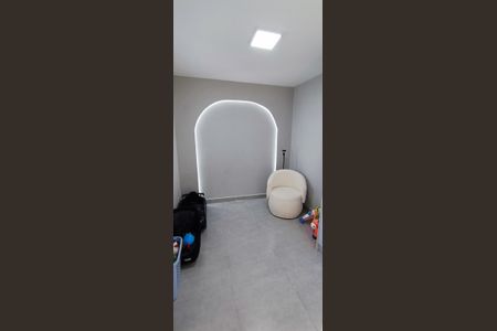 Apartamento à venda com 55m², 2 quartos e 1 vagaQuarto 2