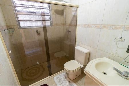 Casa à venda com 121m², 3 quartos e 2 vagas Casa à venda com 121m², 3 quartos e 2 vagasFoto 11