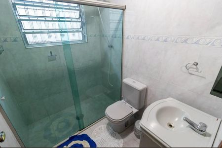 Casa à venda com 121m², 3 quartos e 2 vagas Casa à venda com 121m², 3 quartos e 2 vagasFoto 14