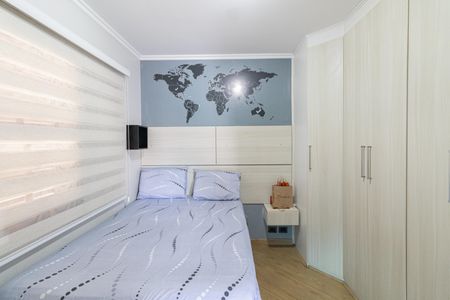Casa à venda com 250m², 3 quartos e 4 vagas Casa à venda com 250m², 3 quartos e 4 vagasQuarto 1