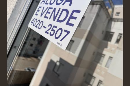 Apartamento à venda com 51m², 3 quartos e 1 vaga Apartamento à venda com 51m², 3 quartos e 1 vagaPlaca
